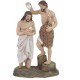 Battesimo di Gesù (cm 16)