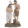 Battesimo di Gesù (cm 16)