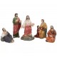 Discorso di Gesù agli apostoli (cm5)