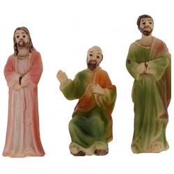 Giudizio di Pilato
