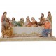 ultima cena cm12