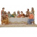 ultima cena cm12