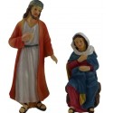 Ricerca dell'alloggio cm12