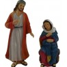 Ricerca dell'alloggio