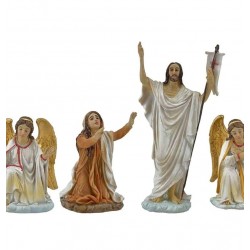 Resurrezione di Gesù
