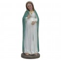 Madonna incinta (cm 12)