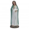 Madonna incinta (cm 12)