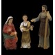 famiglia di Nazareth cm9
