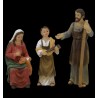 famiglia di Nazareth cm9