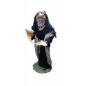SOMMO SACERDOTE EBRAICO CM25