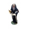SOMMO SACERDOTE EBRAICO CM25