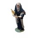 SOMMO SACERDOTE EBRAICO CM25