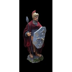 CENTURIONE ROMANO CM25
