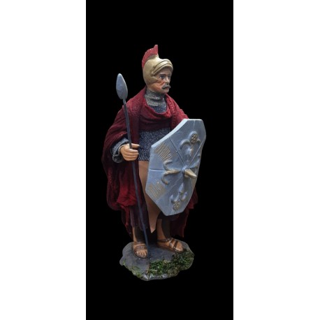 CENTURIONE ROMANO CM25