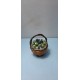 CESTA CON FICHI CM5X4