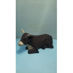 MUCCA SDRAIATA CM 12