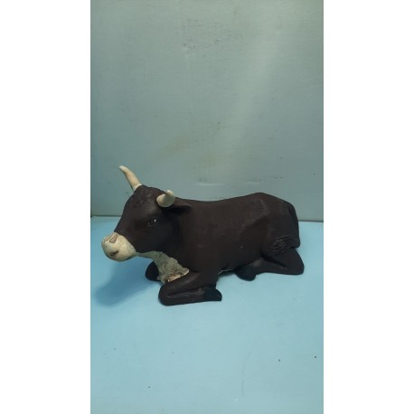 MUCCA SDRAIATA CM 12