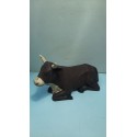 MUCCA SDRAIATA CM 12
