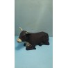 MUCCA SDRAIATA CM 12