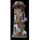 TEGOLA COPPO ANTICO CM50 MODELLO 6
