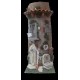 TEGOLA COPPO ANTICO CM50 MODELLO 3BIS