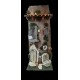 TEGOLA COPPO ANTICO CM50 MODELLO 3BIS