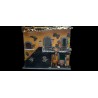 SCORCIO SICILIANO CM35X30HXCM7PROFONDITA