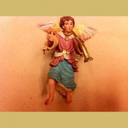 Angelo in terracotta art. 2