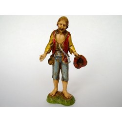 Mendicante