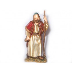 Viandante storico