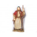 Viandante storico