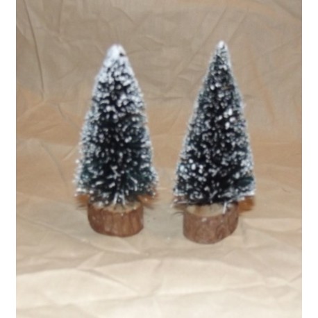 Pini mignon cm 2x7,5