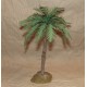 Palma singola cm 8x30h