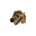 TEGOLINE,COLONNE,MATTONCINI E ACCESSORI NATURALI
