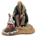 MOVIMENTI STATUE CM26 LUX