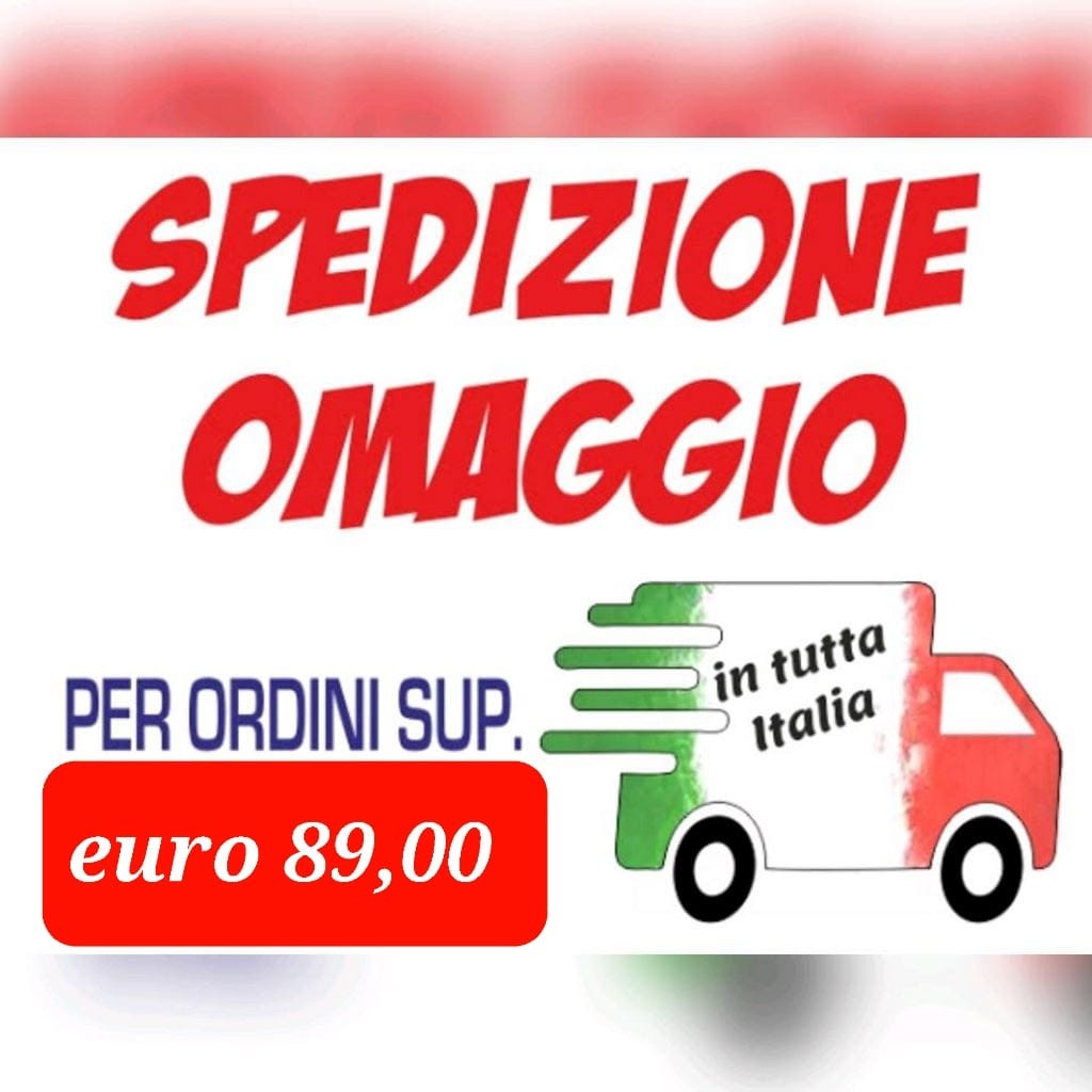 promozione